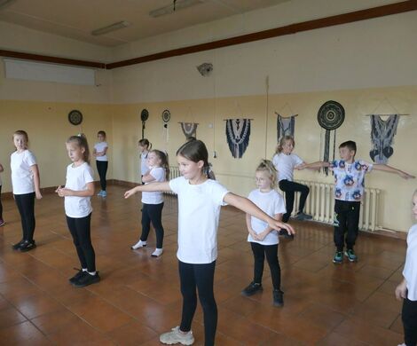 2025.10.13-17 - Tydzień #3/10