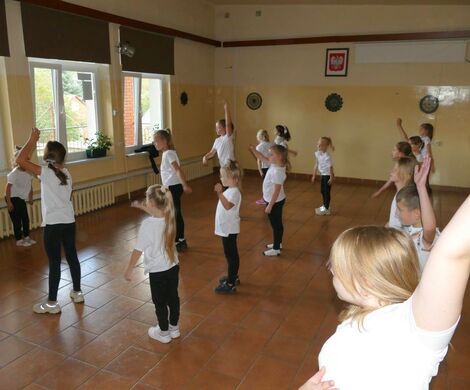 2025.10.13-17 - Tydzień #3/10