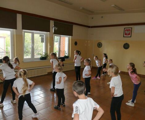 2025.10.13-17 - Tydzień #3/10