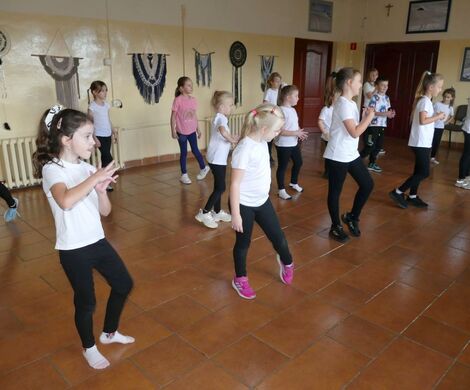 2025.10.13-17 - Tydzień #3/10