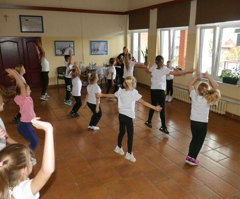 2025.10.13-17 - Tydzień #3/10