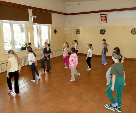 2025.10.13-17 - Tydzień #3/10