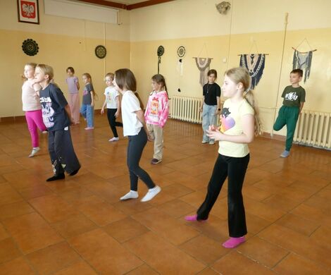 2025.10.13-17 - Tydzień #3/10