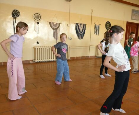 2025.10.13-17 - Tydzień #3/10