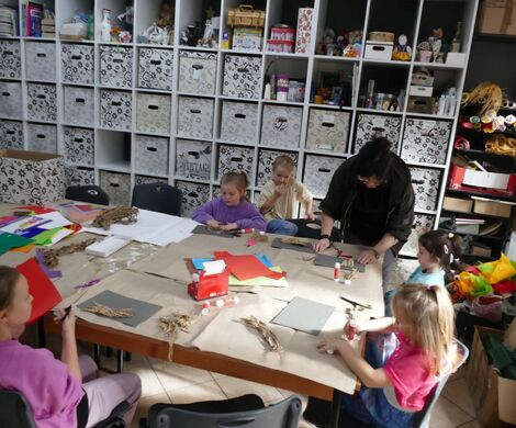 2025.10.13-17 - Tydzień #3/10