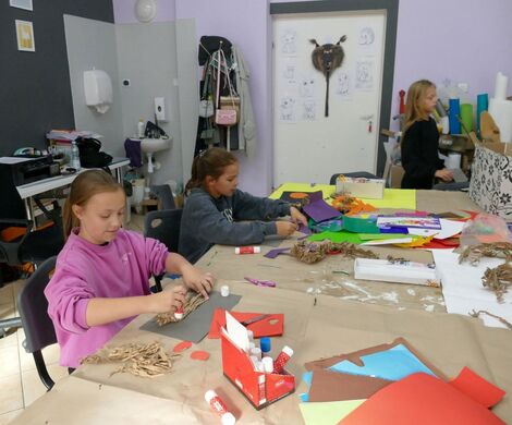 2025.10.13-17 - Tydzień #3/10