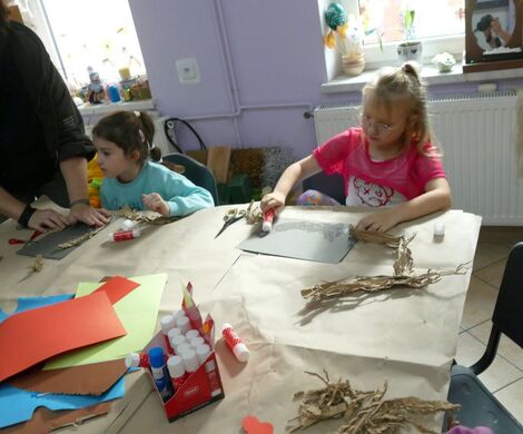 2025.10.13-17 - Tydzień #3/10