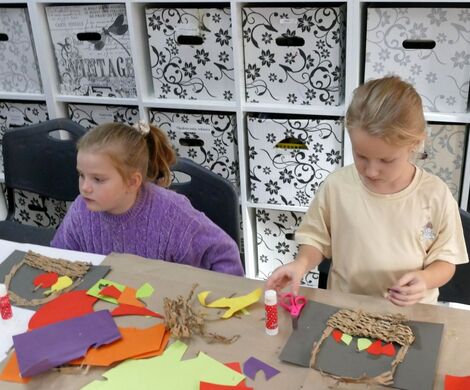 2025.10.13-17 - Tydzień #3/10