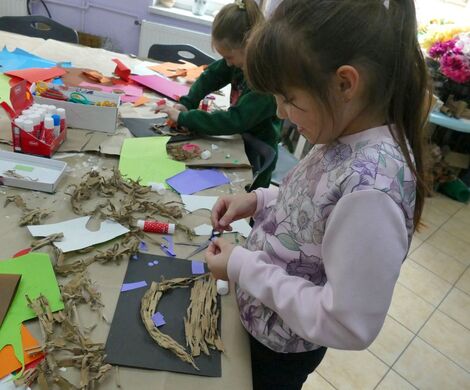 2025.10.13-17 - Tydzień #3/10