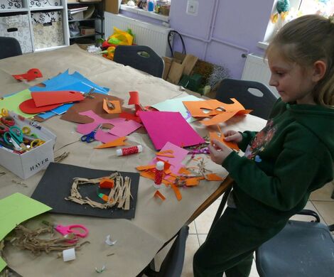 2025.10.13-17 - Tydzień #3/10