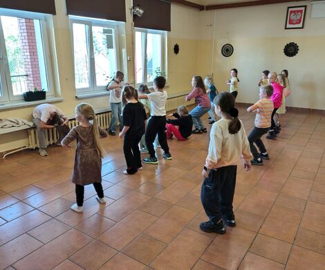 2025.10.20-24 - Tydzień #4/10