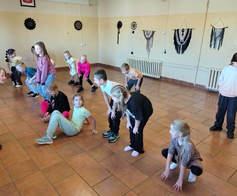 2025.10.20-24 - Tydzień #4/10