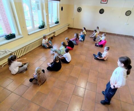 2025.10.20-24 - Tydzień #4/10