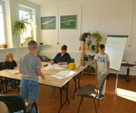 2025.10.20-24 - Tydzień #4/10