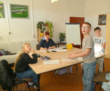 2025.10.20-24 - Tydzień #4/10 2025.10.20-24 - Tydzień #4/10