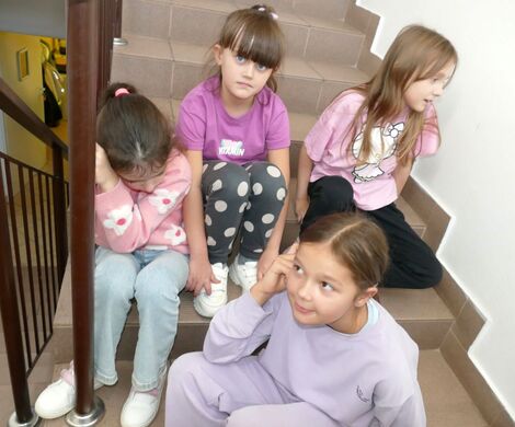 2025.10.20-24 - Tydzień #4/10