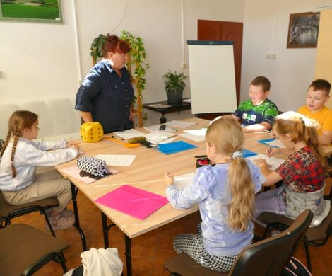 2025.10.20-24 - Tydzień #4/10