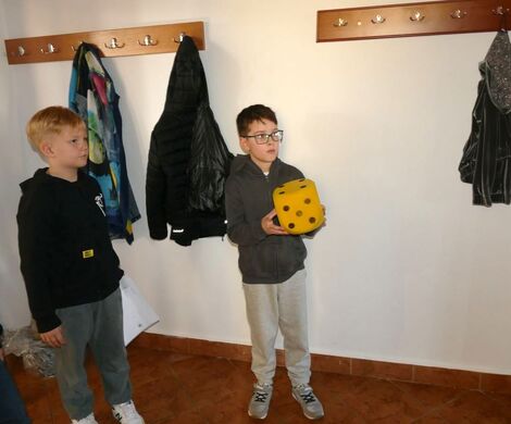 2025.10.20-24 - Tydzień #4/10