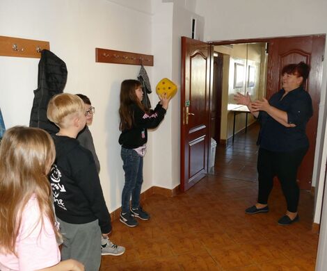 2025.10.20-24 - Tydzień #4/10