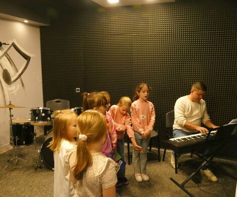 2025.10.20-24 - Tydzień #4/10