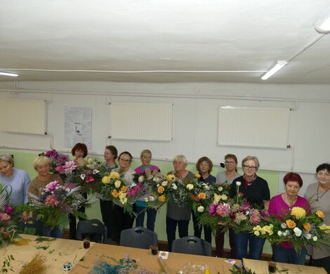 2025.10.20-24 - Tydzień #4/10