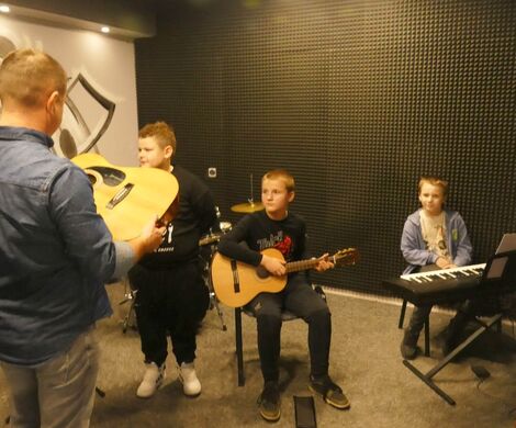 2025.10.20-24 - Tydzień #4/10