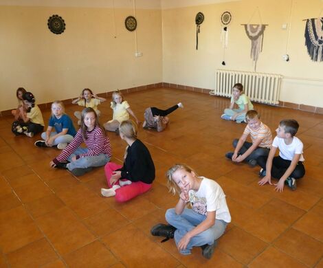 2025.10.20-24 - Tydzień #4/10