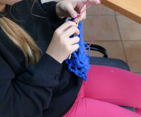 2025.10.20-24 - Tydzień #4/10