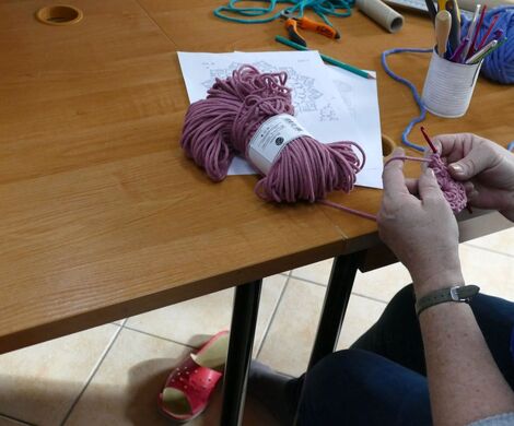 2025.10.20-24 - Tydzień #4/10