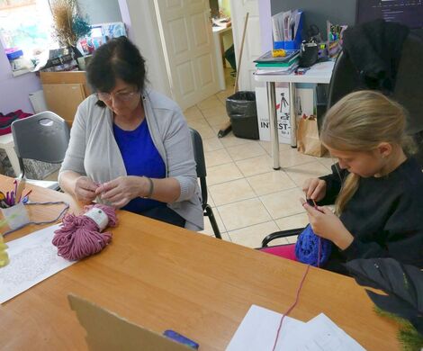 2025.10.20-24 - Tydzień #4/10