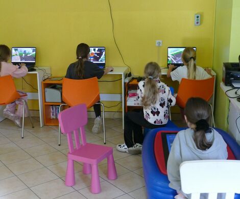 2025.10.20-24 - Tydzień #4/10