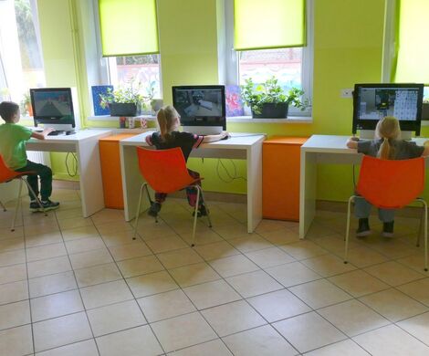 2025.10.20-24 - Tydzień #4/10