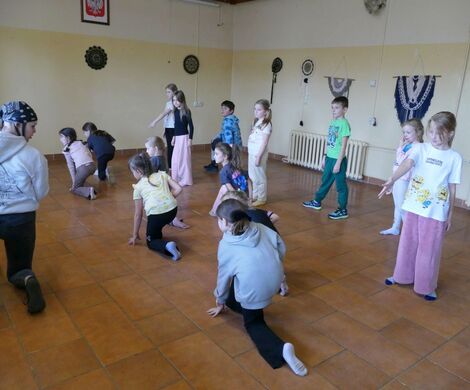 2025.10.20-24 - Tydzień #4/10