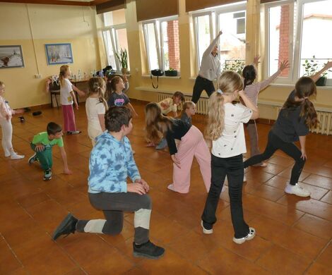 2025.10.20-24 - Tydzień #4/10