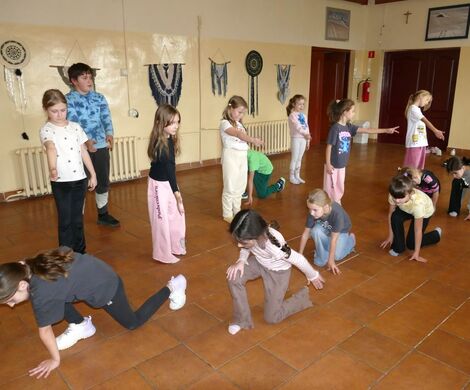 2025.10.20-24 - Tydzień #4/10