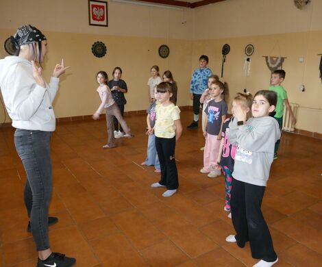 2025.10.20-24 - Tydzień #4/10