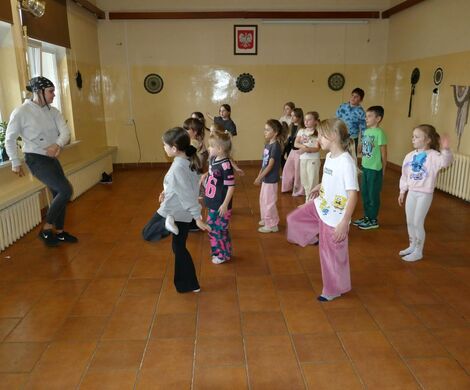 2025.10.20-24 - Tydzień #4/10