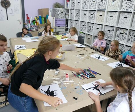 2025.10.20-24 - Tydzień #4/10