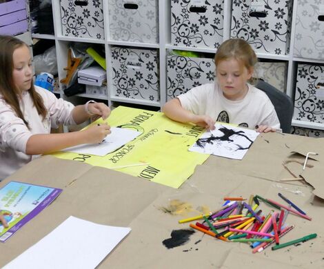 2025.10.20-24 - Tydzień #4/10