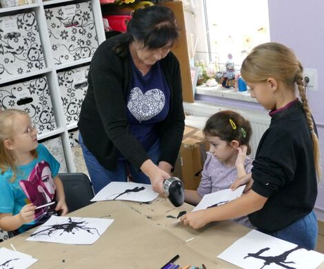 2025.10.20-24 - Tydzień #4/10