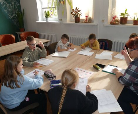 2025.10.27-31 - Tydzień #5/10