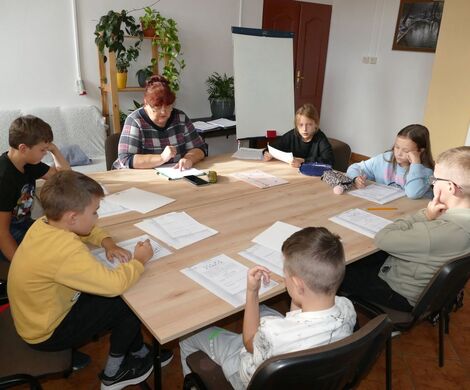 2025.10.27-31 - Tydzień #5/10