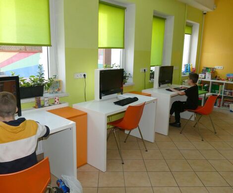 2025.10.27-31 - Tydzień #5/10