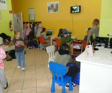 2025.10.27-31 - Tydzień #5/10