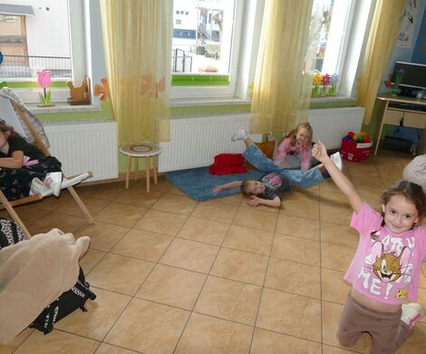 2025.10.27-31 - Tydzień #5/10 2025.10.27-31 - Tydzień #5/10