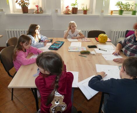 2025.10.27-31 - Tydzień #5/10