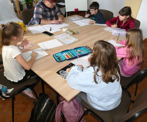 2025.10.27-31 - Tydzień #5/10