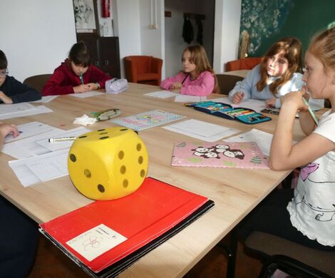 2025.10.27-31 - Tydzień #5/10