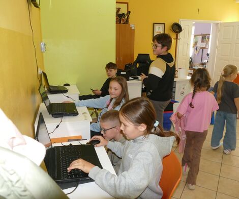 2025.10.27-31 - Tydzień #5/10