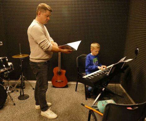 2025.10.27-31 - Tydzień #5/10